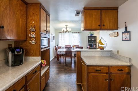 1316 Topaz Ct, Colton, CA 92324 photo 16