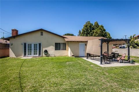 1316 Topaz Ct, Colton, CA 92324 photo 8