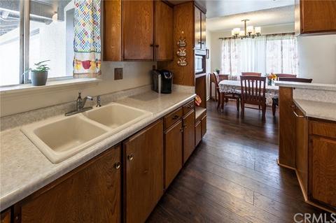 1316 Topaz Ct, Colton, CA 92324 photo 15
