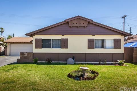 1316 Topaz Ct, Colton, CA 92324 photo 1