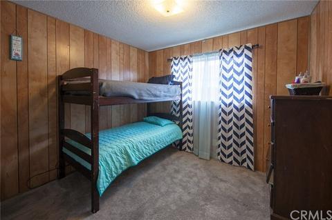1316 Topaz Ct, Colton, CA 92324 photo 22