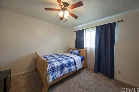 1316 Topaz Ct, Colton, CA 92324 photo 21