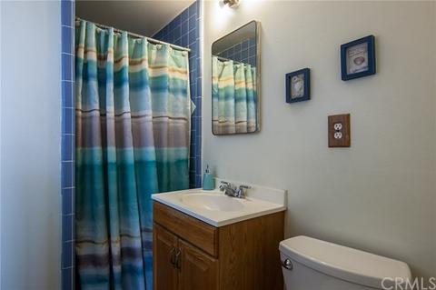 1316 Topaz Ct, Colton, CA 92324 photo 20