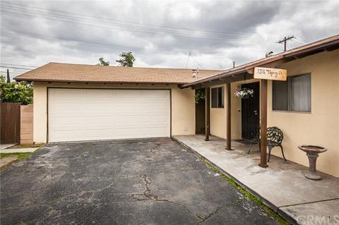 1316 Topaz Ct, Colton, CA 92324 photo 3