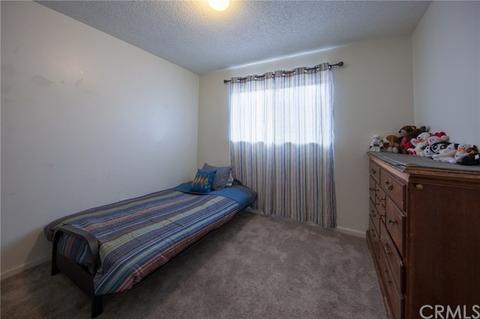 1316 Topaz Ct, Colton, CA 92324 photo 23