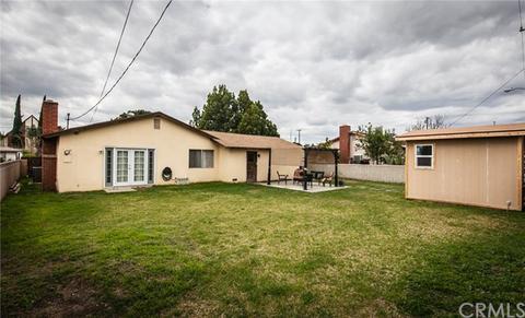 1316 Topaz Ct, Colton, CA 92324 photo 7