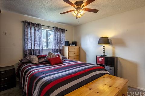1316 Topaz Ct, Colton, CA 92324 photo 19