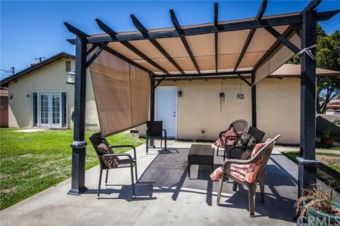 1316 Topaz Ct, Colton, CA 92324 photo 11