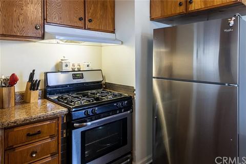 1316 Topaz Ct, Colton, CA 92324 photo 17