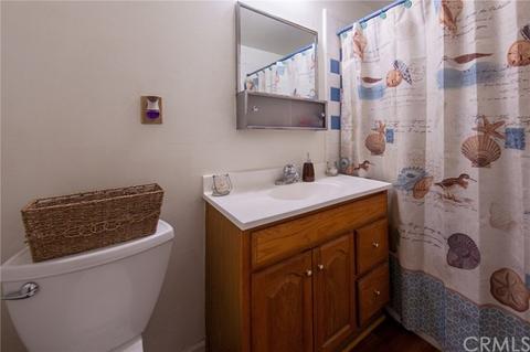1316 Topaz Ct, Colton, CA 92324 photo 18