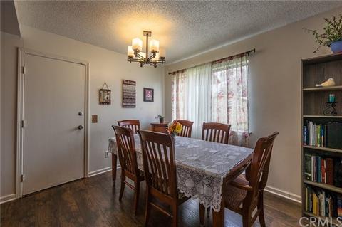 1316 Topaz Ct, Colton, CA 92324 photo 14