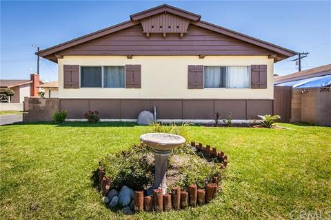 1316 Topaz Ct, Colton, CA 92324 photo 5