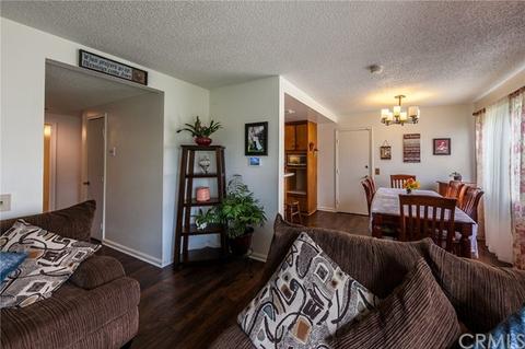 1316 Topaz Ct, Colton, CA 92324 photo 10