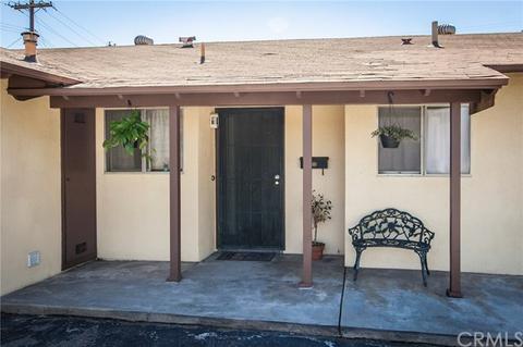 1316 Topaz Ct, Colton, CA 92324 photo 4