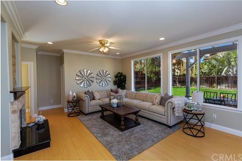 8321 Manhasset St, Riverside, CA 92508 photo 17