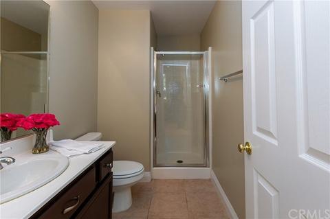 8321 Manhasset St, Riverside, CA 92508 photo 18