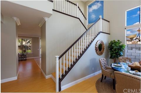 8321 Manhasset St, Riverside, CA 92508 photo 11