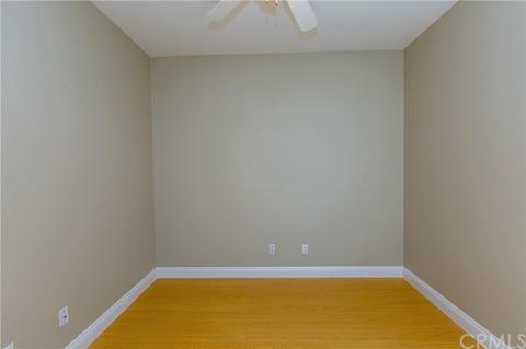 8321 Manhasset St, Riverside, CA 92508 photo 30