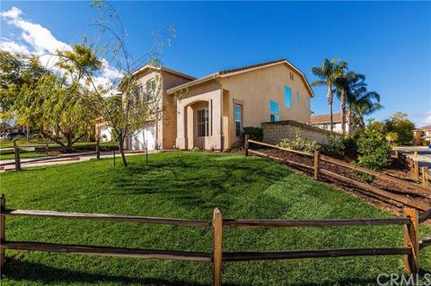 8321 Manhasset St, Riverside, CA 92508 photo 4