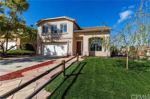 8321 Manhasset St, Riverside, CA 92508 photo 2