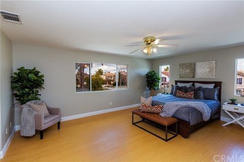 8321 Manhasset St, Riverside, CA 92508 photo 20