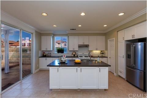 8321 Manhasset St, Riverside, CA 92508 photo 12