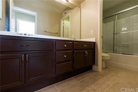 8321 Manhasset St, Riverside, CA 92508 photo 26