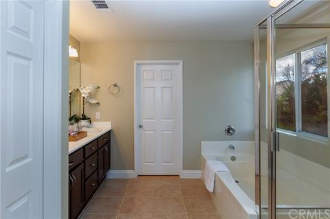 8321 Manhasset St, Riverside, CA 92508 photo 21