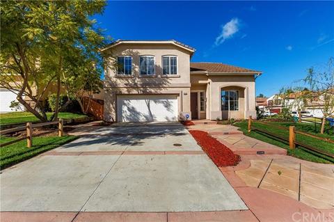 8321 Manhasset St, Riverside, CA 92508 photo 5