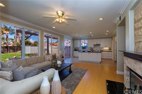 8321 Manhasset St, Riverside, CA 92508 photo 16