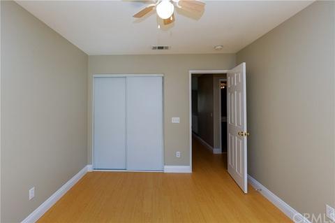 8321 Manhasset St, Riverside, CA 92508 photo 33