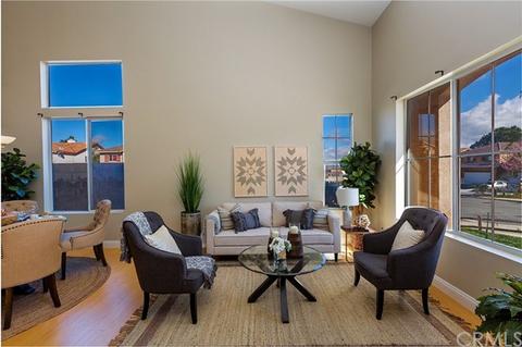 8321 Manhasset St, Riverside, CA 92508 photo 7