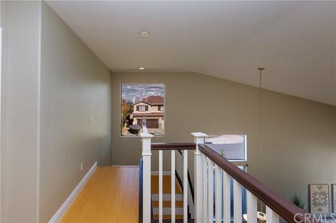 8321 Manhasset St, Riverside, CA 92508 photo 28