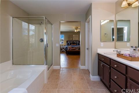 8321 Manhasset St, Riverside, CA 92508 photo 22
