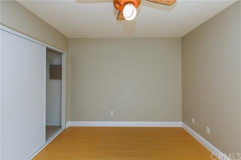8321 Manhasset St, Riverside, CA 92508 photo 32