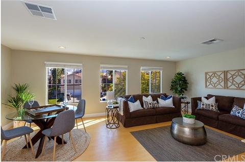 8321 Manhasset St, Riverside, CA 92508 photo 23