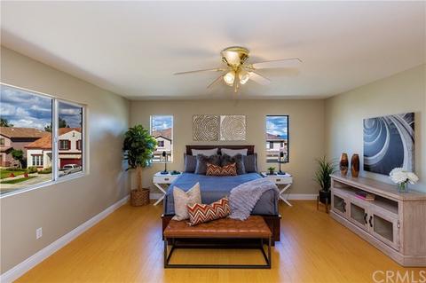 8321 Manhasset St, Riverside, CA 92508 photo 19
