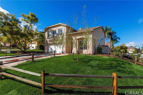 8321 Manhasset St, Riverside, CA 92508 photo 3