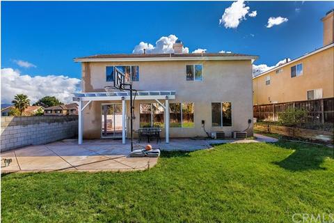 8321 Manhasset St, Riverside, CA 92508 photo 40