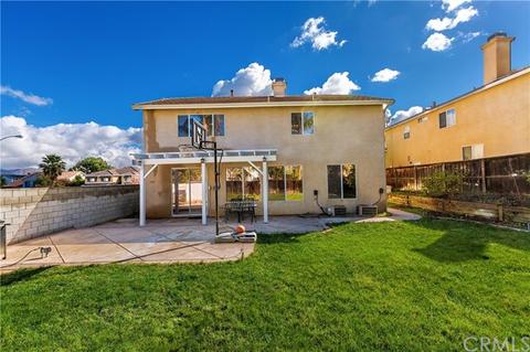 8321 Manhasset St, Riverside, CA 92508 photo 37