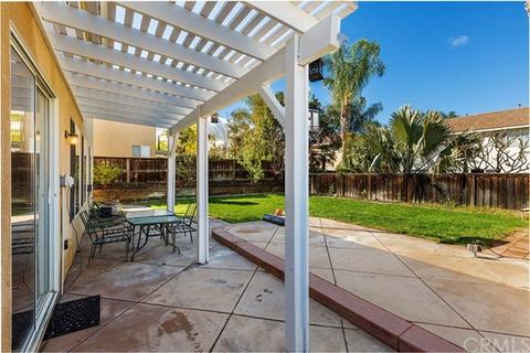 8321 Manhasset St, Riverside, CA 92508 photo 36