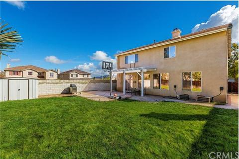 8321 Manhasset St, Riverside, CA 92508 photo 38