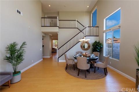 8321 Manhasset St, Riverside, CA 92508 photo 9