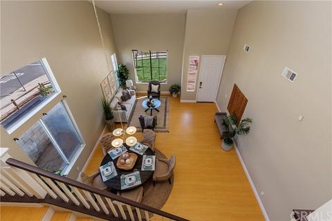 8321 Manhasset St, Riverside, CA 92508 photo 27