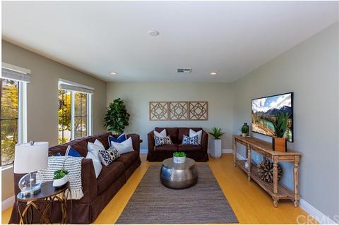 8321 Manhasset St, Riverside, CA 92508 photo 24