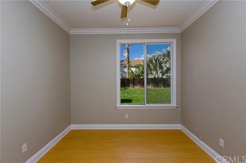 8321 Manhasset St, Riverside, CA 92508 photo 29