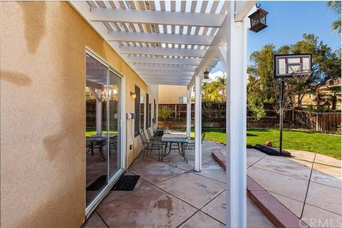 8321 Manhasset St, Riverside, CA 92508 photo 35