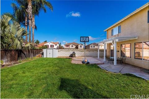8321 Manhasset St, Riverside, CA 92508 photo 39