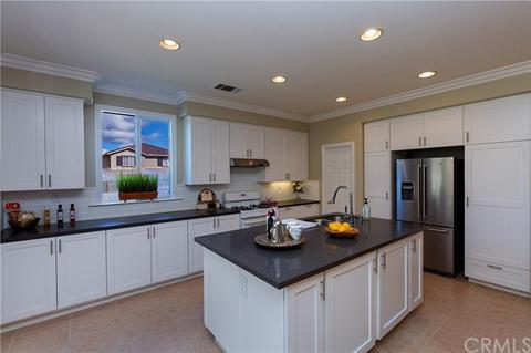8321 Manhasset St, Riverside, CA 92508 photo 13