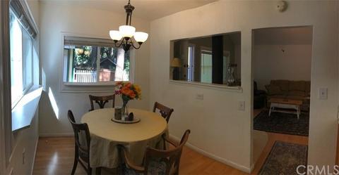 41024 Pine Dr, Forest Falls, CA 92339 photo 14
